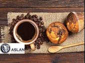 cafe bar restaurant for
