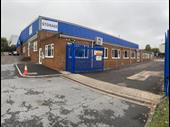 successful storage facility exeter