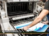profitable turnkey printing signage