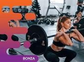 36050 profitable functional training