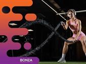 36050 profitable strength conditioning