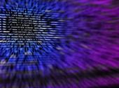 digital solutions for alzheimer
