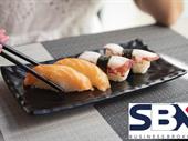 restaurant takeaway sushi japanese