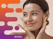 36051 high-performing beauty business