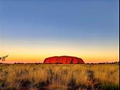 premier central australia tour
