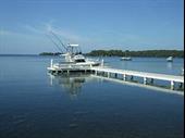 jetty slipway construction maintenance