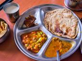 reputable asian restaurant for