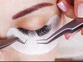 hair beauty business for