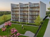 prime torquay coastal development