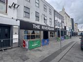 the riverbank stockton-on-tees
