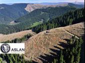 land for sale new