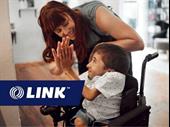 under offer scalable ndis