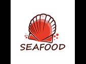casual seafood restaurant
