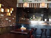 sawtelle adj restaurant with