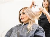 turnkey salon opportunity palm
