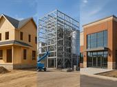 design construction business