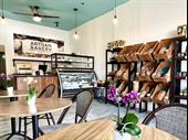 successful bakery puerto vallarta
