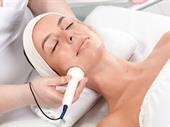 highly profitable medi spa