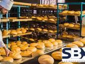 bakery takeaway bakery excellent