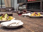 award-winning restaurant bar silicon