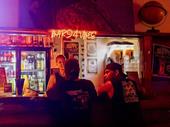 bar 94 cairns for
