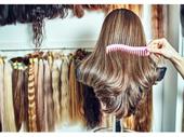 premier wig boutique with