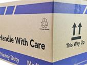 established shipping company for
