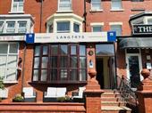 beautifully renovated six bedroom