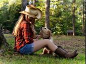 pet industry platform with