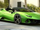 premier auto consignment boutique