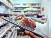 turnkey licensed retail pharmacy