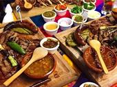authentic mexican steakhouse profitable