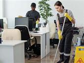 premier nyc commercial cleaning