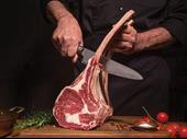 butcher shop bergen county