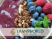 smoothie acai bowl business
