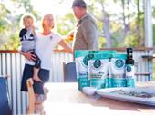 unique natural supplements manufacturer