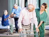 ventura county home health