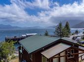 ocean front 6 site