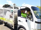 rob's rubbish removals cairns