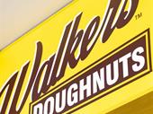 high-performing franchise opportunity for
