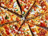 award winning take-away amanzimtoti