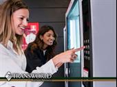 profitable vending machine business