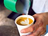 forestville cafe for sale