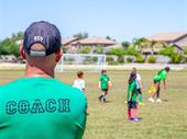 love soccer you'll love