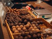 est chocolate business prime