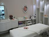 established healthcare supplier minnesota