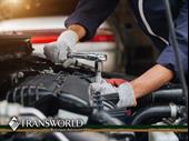 auto repair shop tampa
