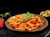 established italian fine dining