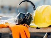 safety solutions business profitable