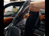 tint-a-car pakenham